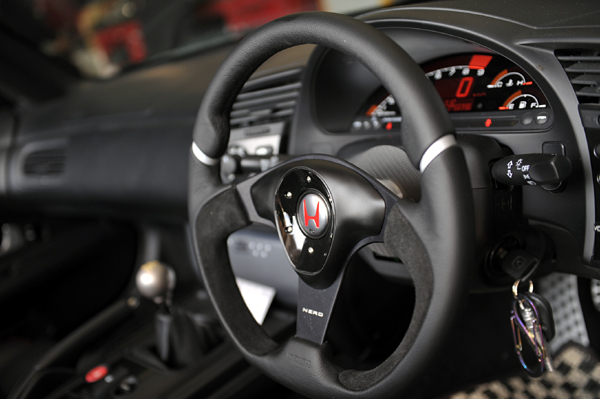 110407 s1 DSC_6539.jpg